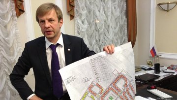 Евгений Урлашов